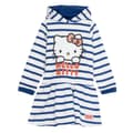 Pikkukuva 1 / 5: Mekko Hello Kitty Monivärinen - 6 vuotta