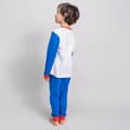 Pikkukuva 1 / 2: Pyjamat Lasten The Paw Patrol Sininen - 2 vuotta