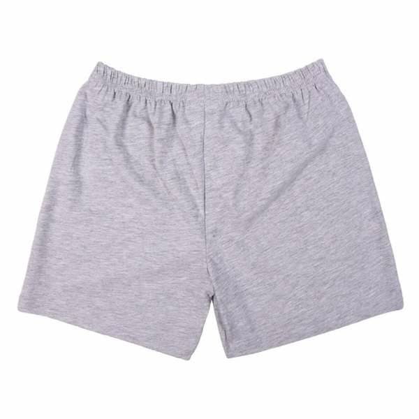 Pyjamat Lasten Sonic - 10 vuotta