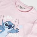 Pikkukuva 3 / 8: Pyjamat Lasten Stitch - 12 vuotta