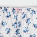 Pikkukuva 4 / 8: Pyjamat Lasten Stitch - 12 vuotta