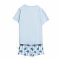Pikkukuva 6 / 8: Pyjamat Lasten Stitch - 12 vuotta