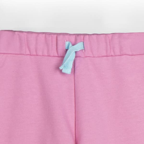 Vaatesetti Stitch Pinkki - 6 vuotta