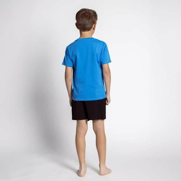 Pyjamat Lasten Sonic