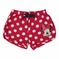 Pikkukuva 4 / 5: Pyjamat Lasten Minnie Mouse Punainen - 6 vuotta