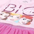 Pikkukuva 3 / 3: Mekko Disney Princess Pinkki - 7 vuotta