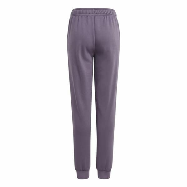 Lasten verkkapuku Adidas Bl Fl Ts Pinkki 2 Kappaletta - 15-16 vuotta