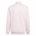 Pikkukuva 3 / 10: Lasten verkkapuku Adidas U 3S Tiberio Pinkki 2 Kappaletta - 15-16 vuotta