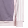 Pikkukuva 7 / 10: Lasten verkkapuku Adidas U 3S Tiberio Pinkki 2 Kappaletta - 15-16 vuotta