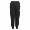 Pikkukuva 4 / 10: Lasten verkkapuku Adidas Lk Bluv Q3 Vihreä 2 Kappaletta - 6-7 vuotta