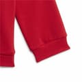 Pikkukuva 4 / 7: Lasten verkkapuku Adidas Badge of Sport Punainen 2 Kappaletta - 3-6 kuukautta