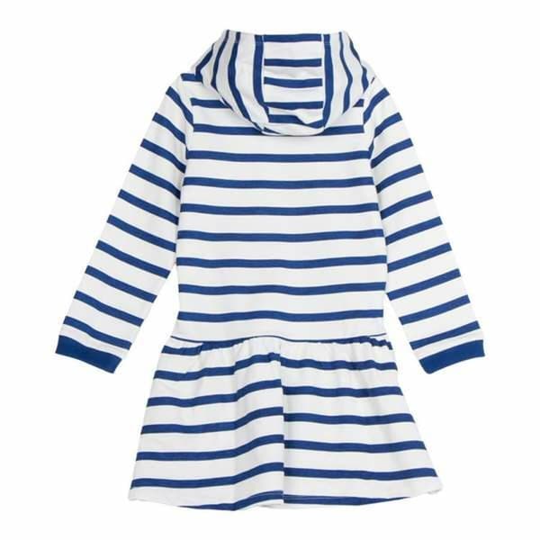 Mekko Hello Kitty Monivärinen Tyttölapsi - 6 vuotta