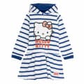 Pikkukuva 1 / 4: Mekko Hello Kitty Monivärinen Tyttölapsi - 4 vuotta