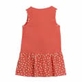 Pikkukuva 2 / 6: Mekko Minnie Mouse Tyttölapsi - 5 vuotta