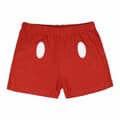 Pikkukuva 4 / 5: Pyjamat Lasten Mickey Mouse Tummansininen - 4 vuotta