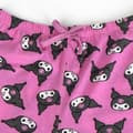 Pikkukuva 4 / 4: Pyjamat Lasten Hello Kitty Tumman harmaa - 10 vuotta