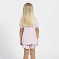 Pikkukuva 4 / 4: Pyjamat Lasten Hello Kitty Pinkki - 4 vuotta