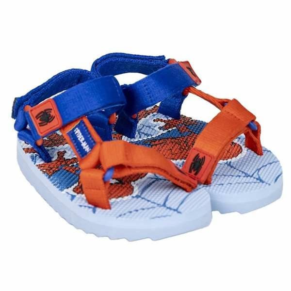 Sandaler til børn Spider-Man 26