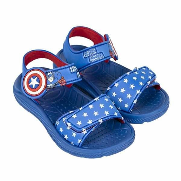 Sandaler till barn The Avengers 24
