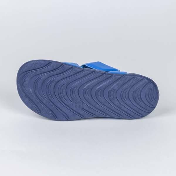 Sandaler till barn The Paw Patrol 27