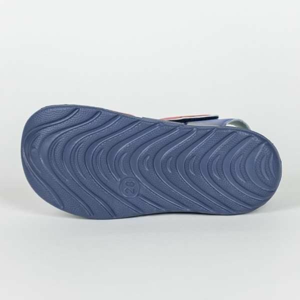 Sandaler till barn Spider-Man 29