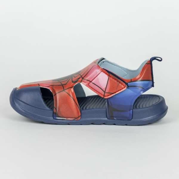 Sandaler till barn Spider-Man 28