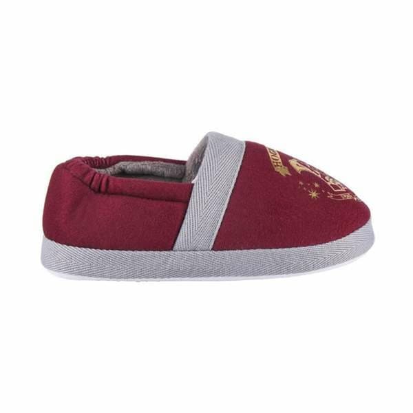 Hustofflor Harry Potter Mörkröd 30-31