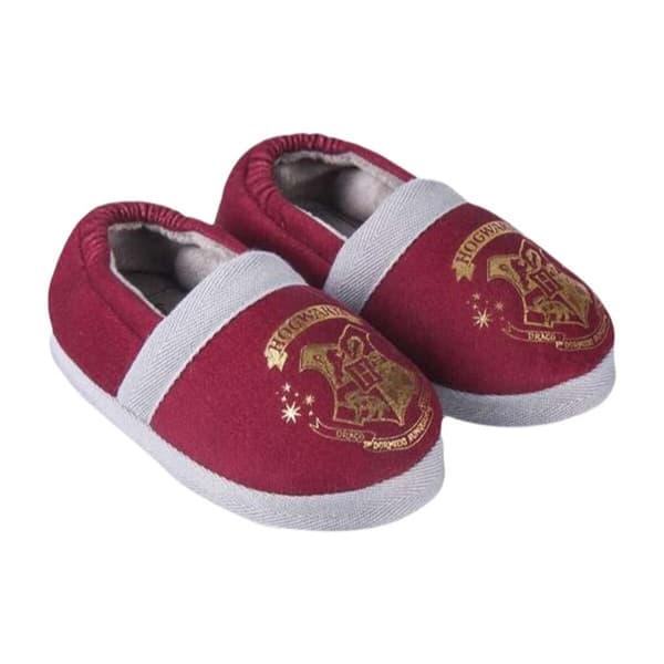 Hustofflor Harry Potter Mörkröd 30-31
