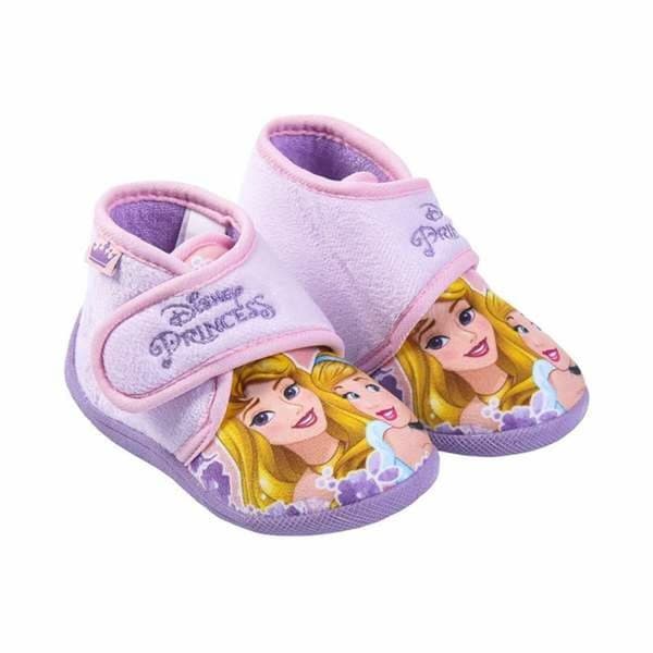 Hustofflor Princess Rosa 23