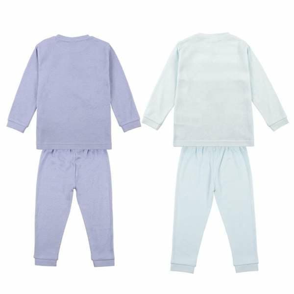 Pyjamas Barn Mickey Mouse
