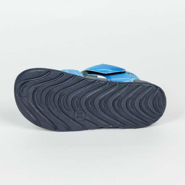 Sandaler til børn Sonic 31