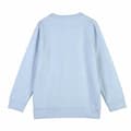 Miniatyrbillede 3 af 6: Sweatshirt uden hætte til piger Stitch