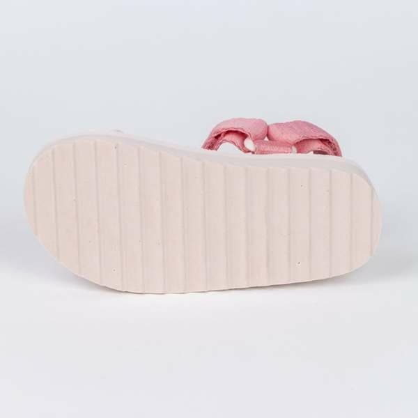 Lasten sandaalit Minnie Mouse 28