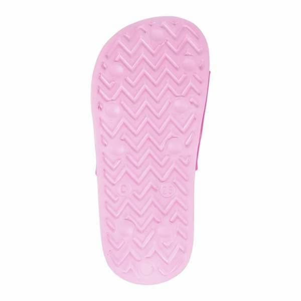 Lasten Flip-flopit Minnie Mouse 27