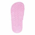 Pikkukuva 2 / 5: Lasten Flip-flopit Minnie Mouse 31