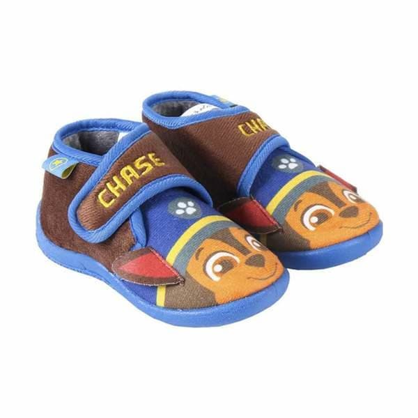 Kotitossut The Paw Patrol Sininen 21