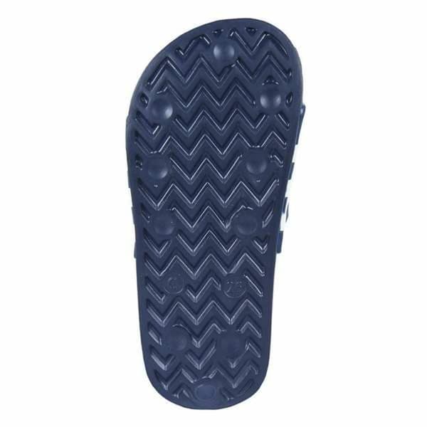 Lasten Flip-flopit Mickey Mouse Musta 31