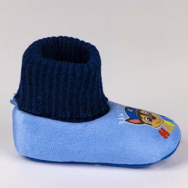 Kotitossut The Paw Patrol Sininen 22