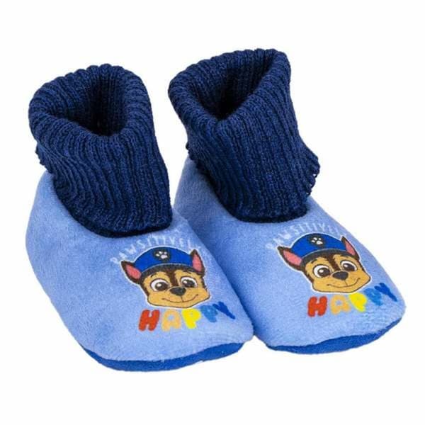 Kotitossut The Paw Patrol Sininen 22