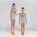 Miniatyrbild 3 av 5: Pyjamas Barn Bluey