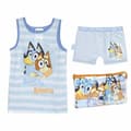 Miniatyrbild 1 av 5: Pyjamas Barn Bluey