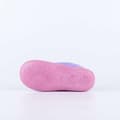 Miniatyrbild 4 av 5: Hustofflor Peppa Pig Rosa 21