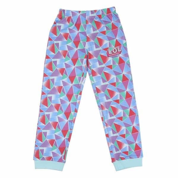 Pyjamas Barn LOL Surprise!