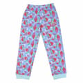 Miniatyrbild 4 av 6: Pyjamas Barn LOL Surprise!
