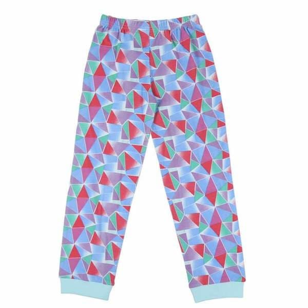 Pyjamas Barn LOL Surprise!