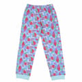 Miniatyrbild 5 av 6: Pyjamas Barn LOL Surprise!