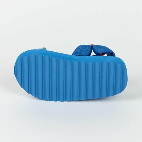 Sandaler til børn Sonic 31