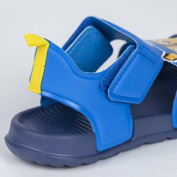 Sandaler til børn The Paw Patrol 28
