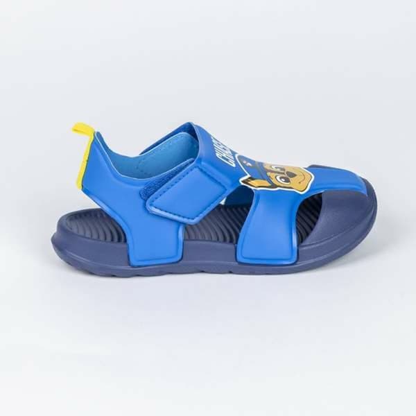 Sandaler til børn The Paw Patrol 28