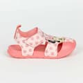 Miniatyrbillede 2 af 3: Sandaler til børn Minnie Mouse 27